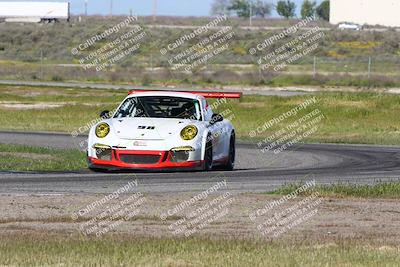 media/Mar-16-2024-CalClub SCCA (Sat) [[de271006c6]]/Group 7/Race/